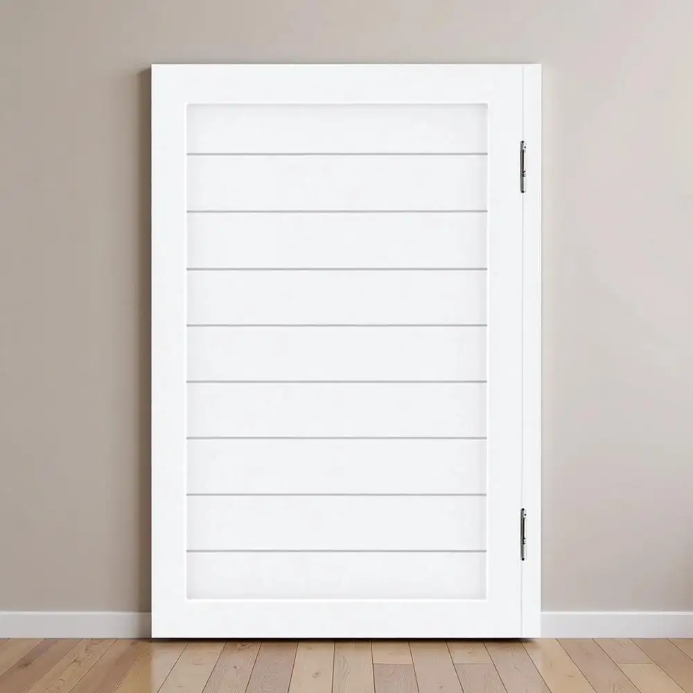 Son Swinging Do24/2…