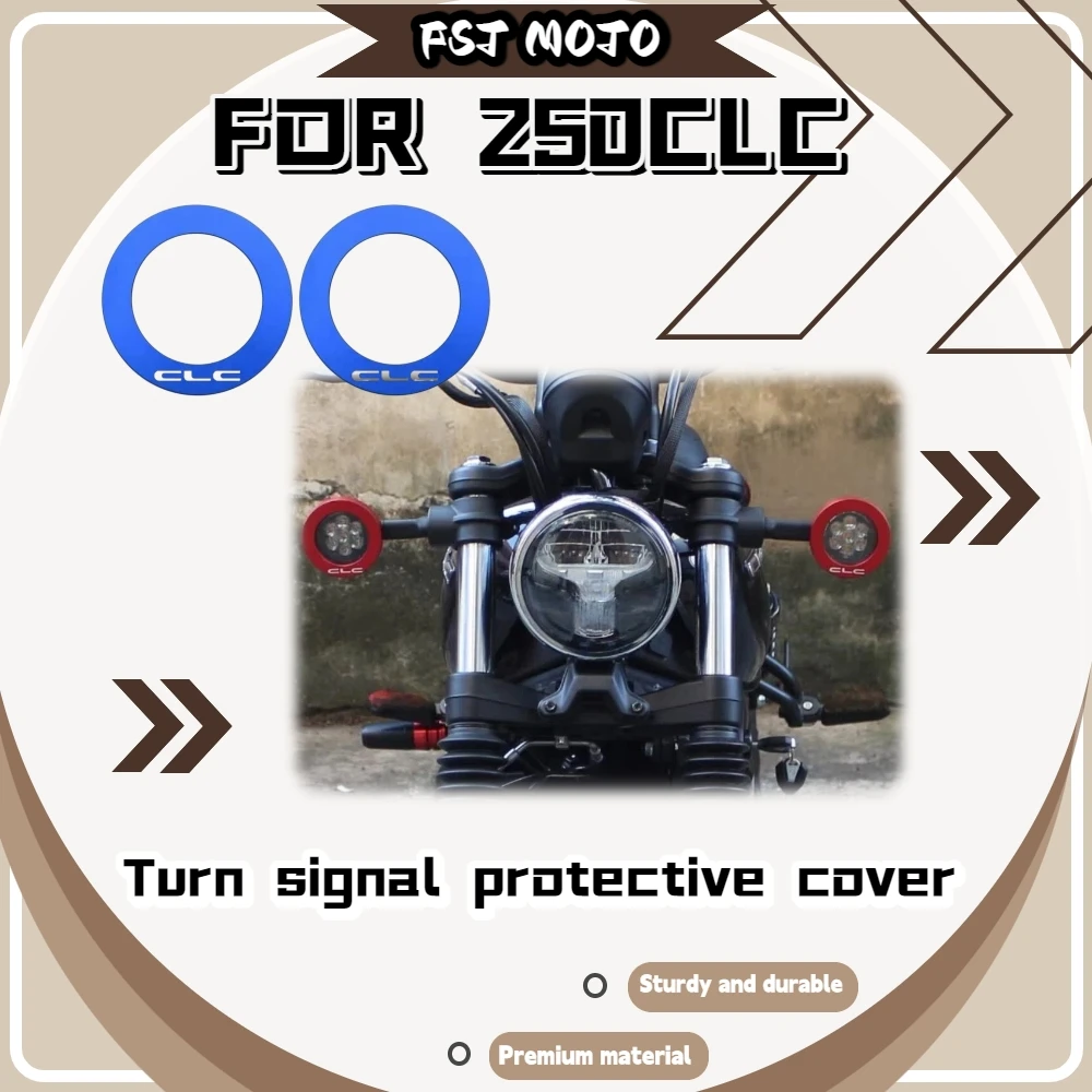 for-250clc-waterproof-signal-ring-protector-block-rain-mud-corrode-turn-signal-lamp-housing-long-term-use
