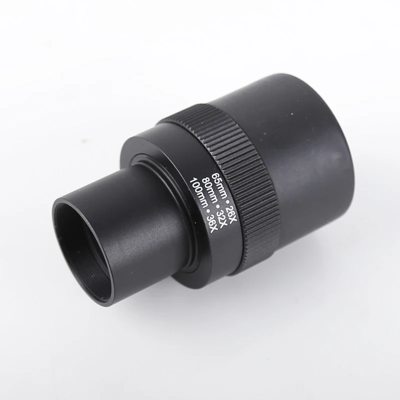 Celestron-Bird Watching Eyepiece Parts, Astronomical Telescope Parts, 15mm