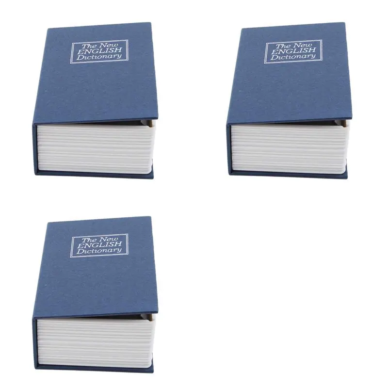 a99e-3x-cash-box-with-combination-lock-jewelry-key-storage-decorative-privacy-container-d