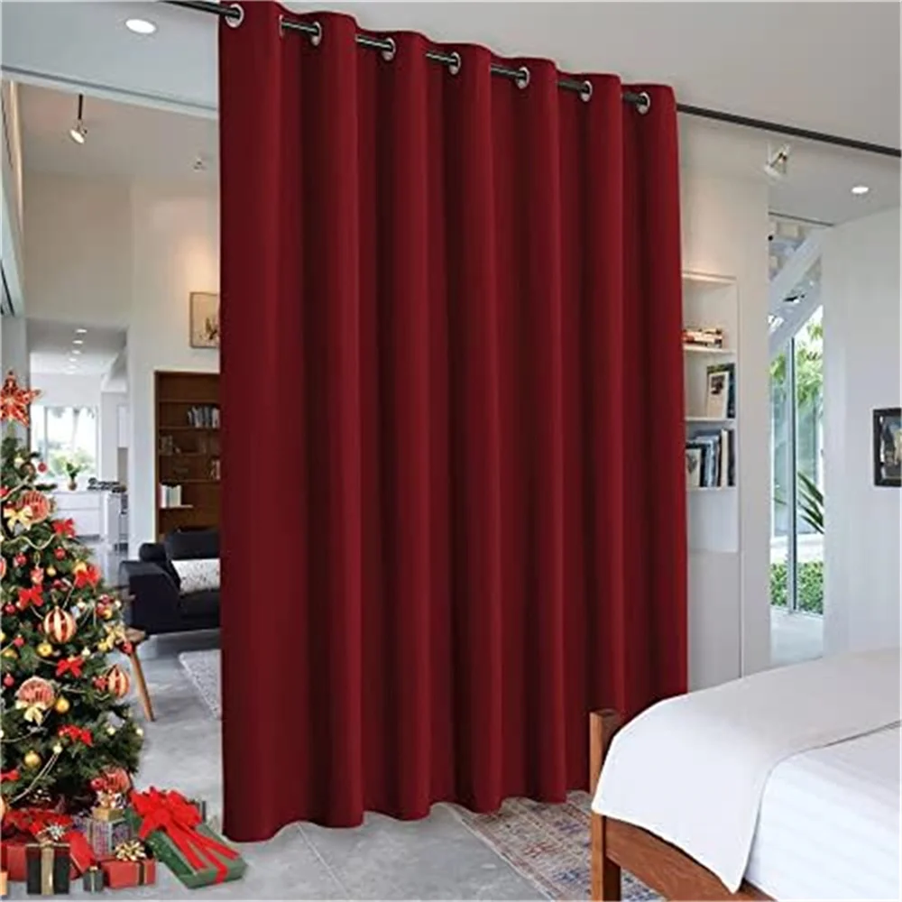 

W865456 Living room curtains