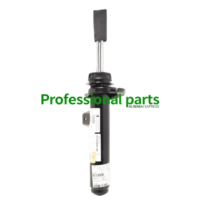 Front Left Right Shock Absorber Strut for BMW 1 3 4 Series F20 F21 F30 F31 F34 F32 F33 F36 OEM 31316873743 31316873744