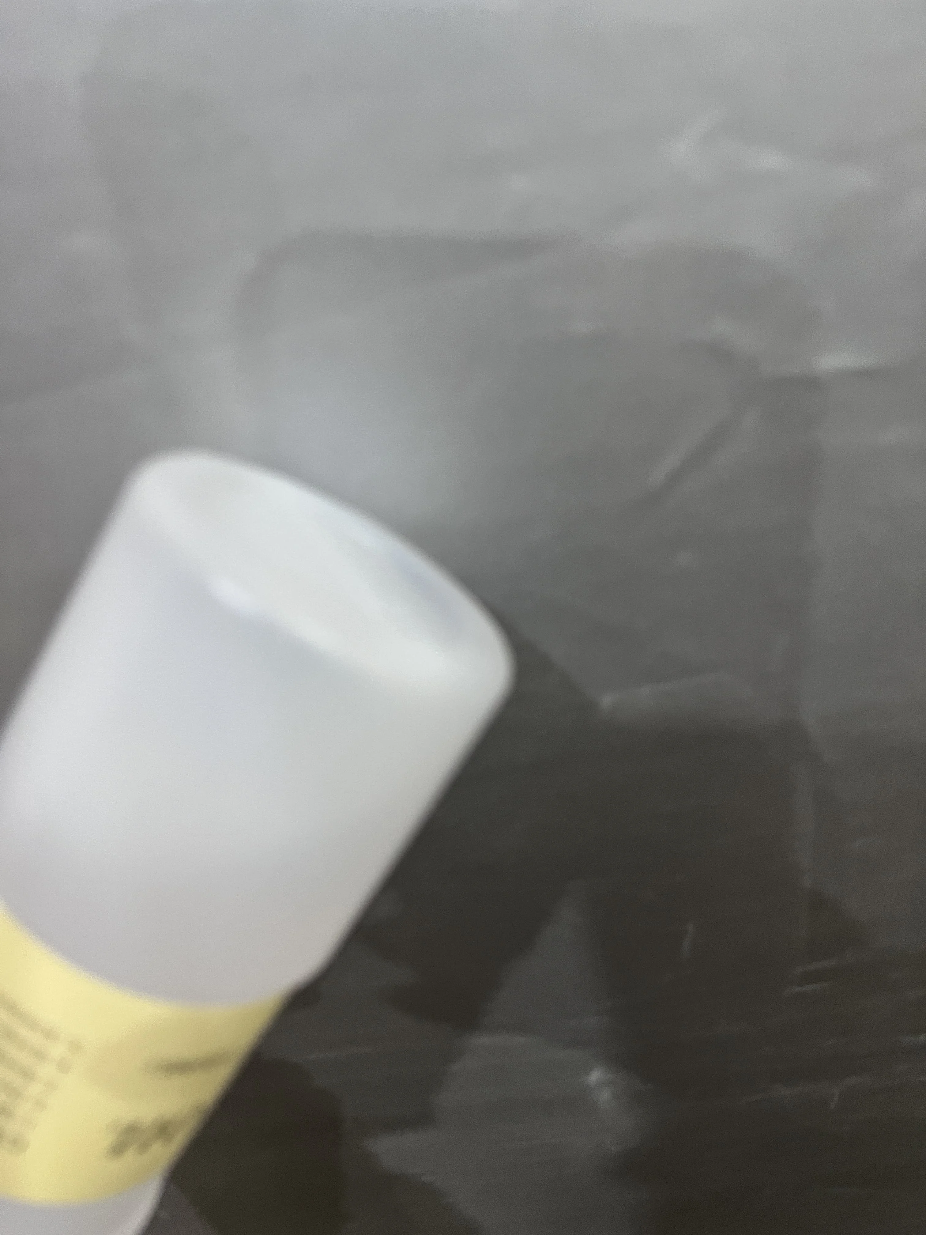 

350 мл силиконовое масло для фьюзера, смазочное масло для Ricoh, Canon, крепление копировального аппарата Xerox