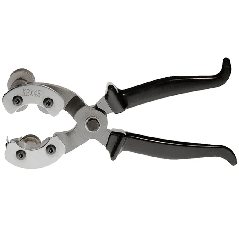 Suitable for 45 Manual Low Voltage Cable Wire Stripper  Stripper Cable Wire Stripper Sharpen Manual