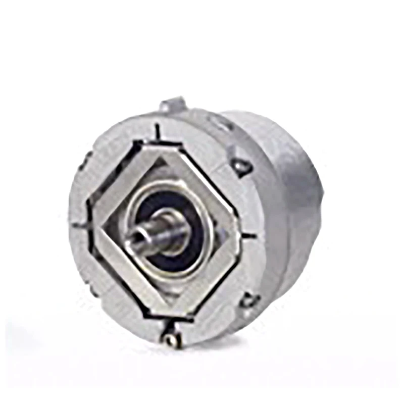 HEIDEN HAIN ECN/EQN/ERN 1000 Series Rotary Encoder With Built-in Bearings Tools