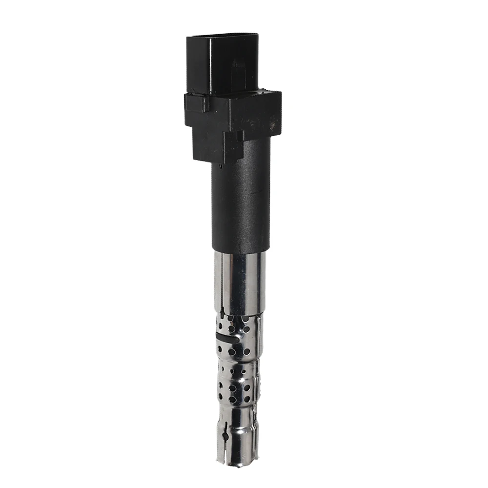 Ignition Coil For VW BORA Variant GOLF NEW BEETLE SHARAN SEAT ALHAMBRA TOLEDO 022905100A 022905100C Accessories