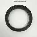 tyre cover- max B