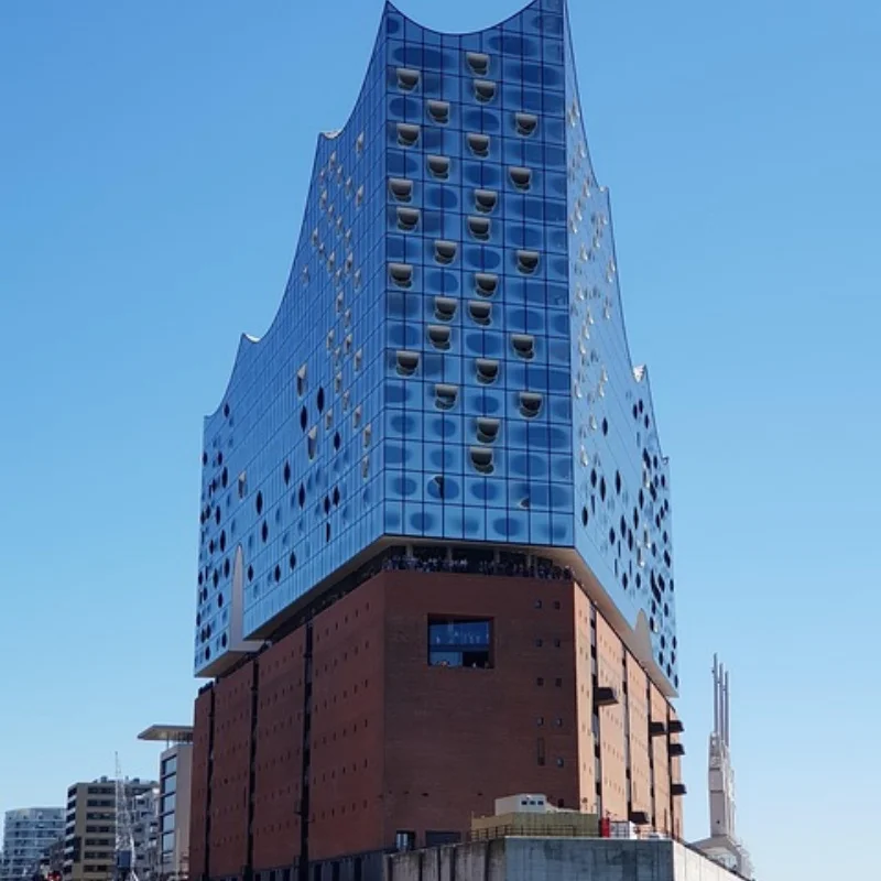 

GYS-1 V3 RACING Gyro Drift автомобильный стабилизатор металлический корпус с ЧПУ для 1/28 1/18 1/10 1/8 радиоуправляемых автомобилей/лодочек модель DIY сборка модернизация