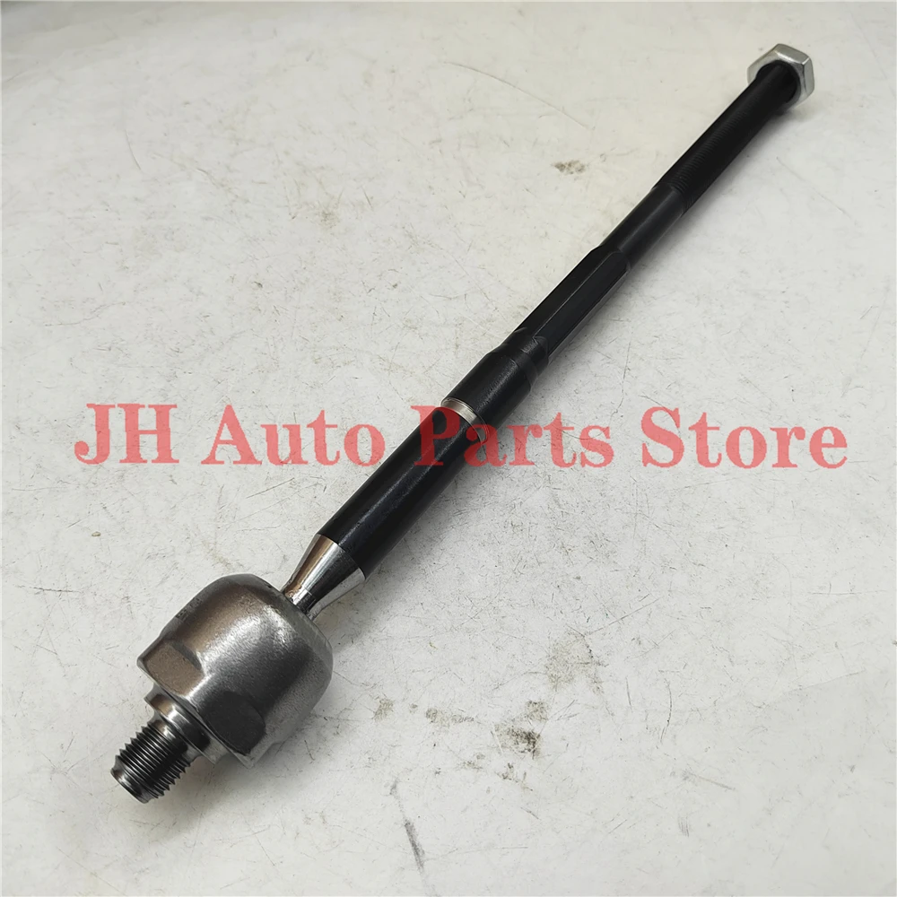 

JH Axial Tie Rod End For Jeep Compass Dodge Caliber Grand Caravan Kompas Patriot Chrysler 68040224AB 68019643AA