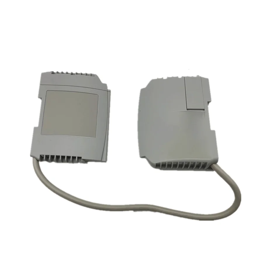 

Original 1769-CRL1 1769CRL1 PLC Expansion Cable
