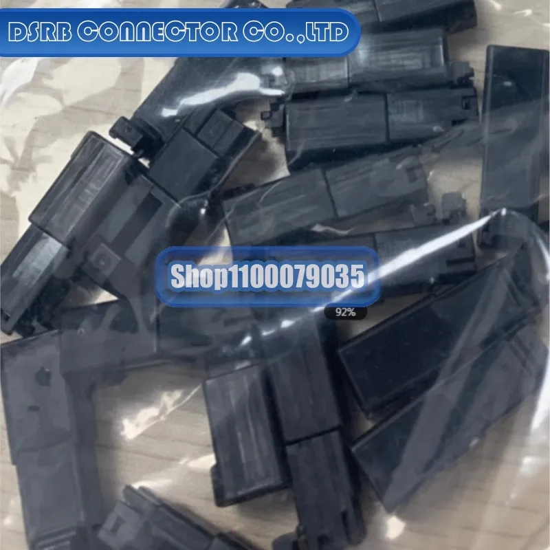 

50pcs/lot 174057-2 1928404762 12047782 174259-2 282080-1 368511-1 6098-7343 connector new original