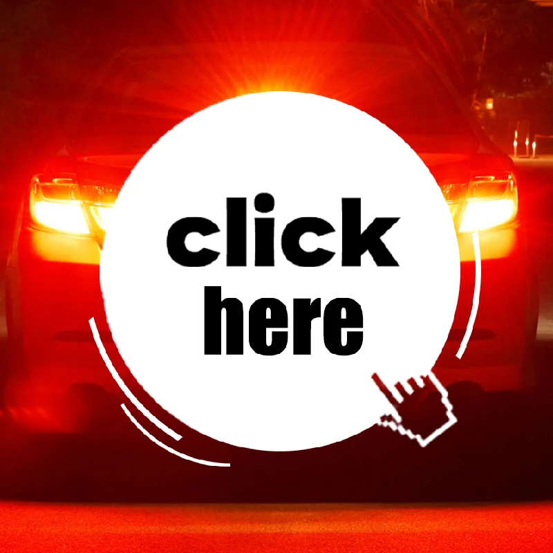 

2 шт. 1156 1157 светодиод 5730 5630 33SMD T20 светодиодная лампа для автомобиля, грузовика, квадроцикла, указатели поворота, лампа заднего хода, лампы DRL