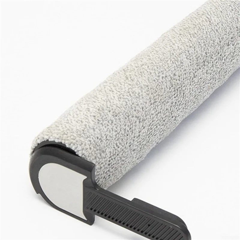 A94E-2X substituição da escova do rolo principal para ultenic ac1 elite aspirador de pó seco molhado rolo escova acessórios peças