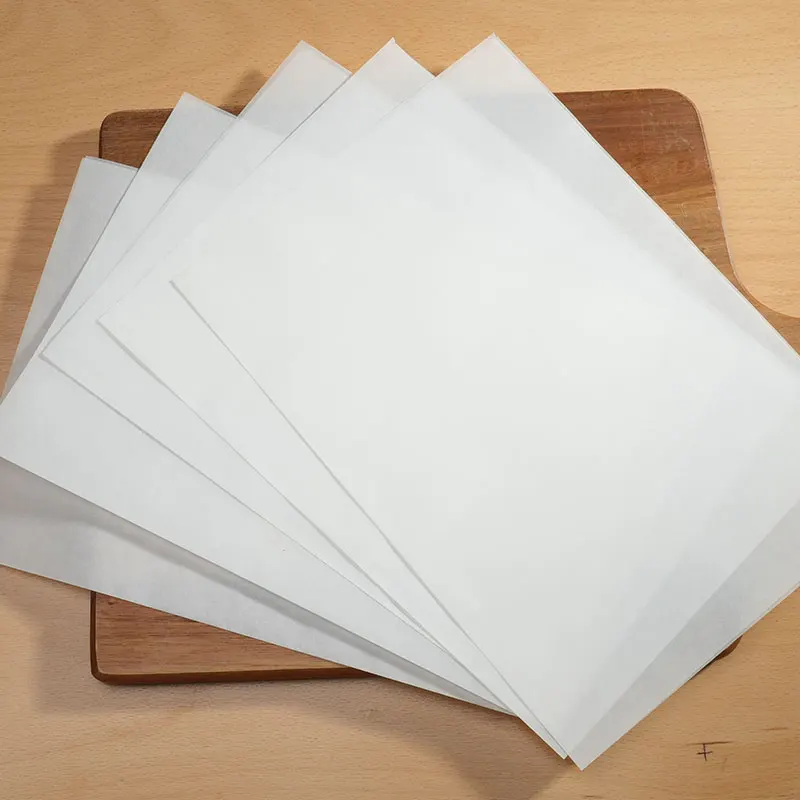 Thumbnail 4 - #59 Best Baking Paper to Buy In 2026