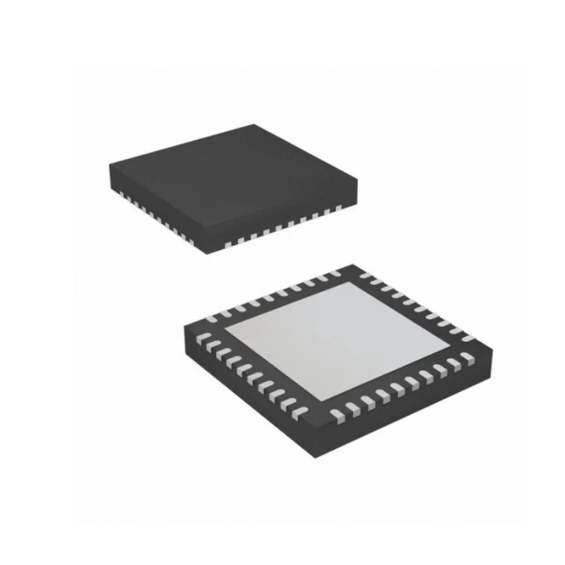 10/100PCS 100% Nouvelle Puce PSMN2R6-40YS 2R640 sot-669