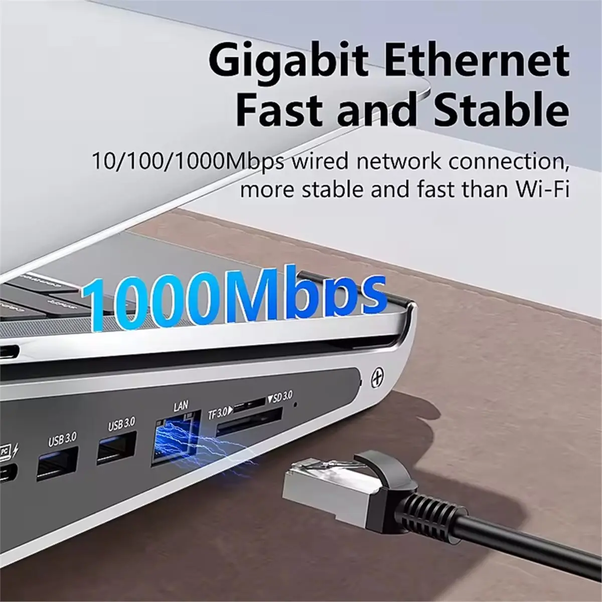 a12r-adaptador-hub-para-laptop-de-8-puertos-base-de-aluminio-tipo-c-tarjeta-de-red-con-usb-c-mst-hdtv-dp-4k-60hz-estacion-de-conexion