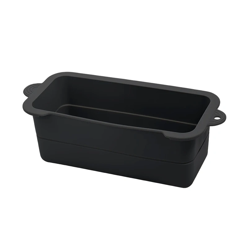 Silicone Grease Cup Liner for Blackstone Griddles product image