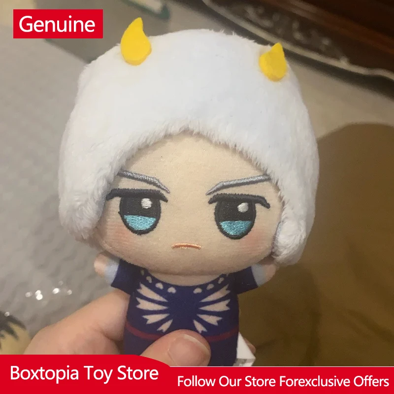 genuine-bandai-banpresto-jojo-bizarre-adventure-stone-ocean-weather-report-plush-doll-collectible-anime-display-toy