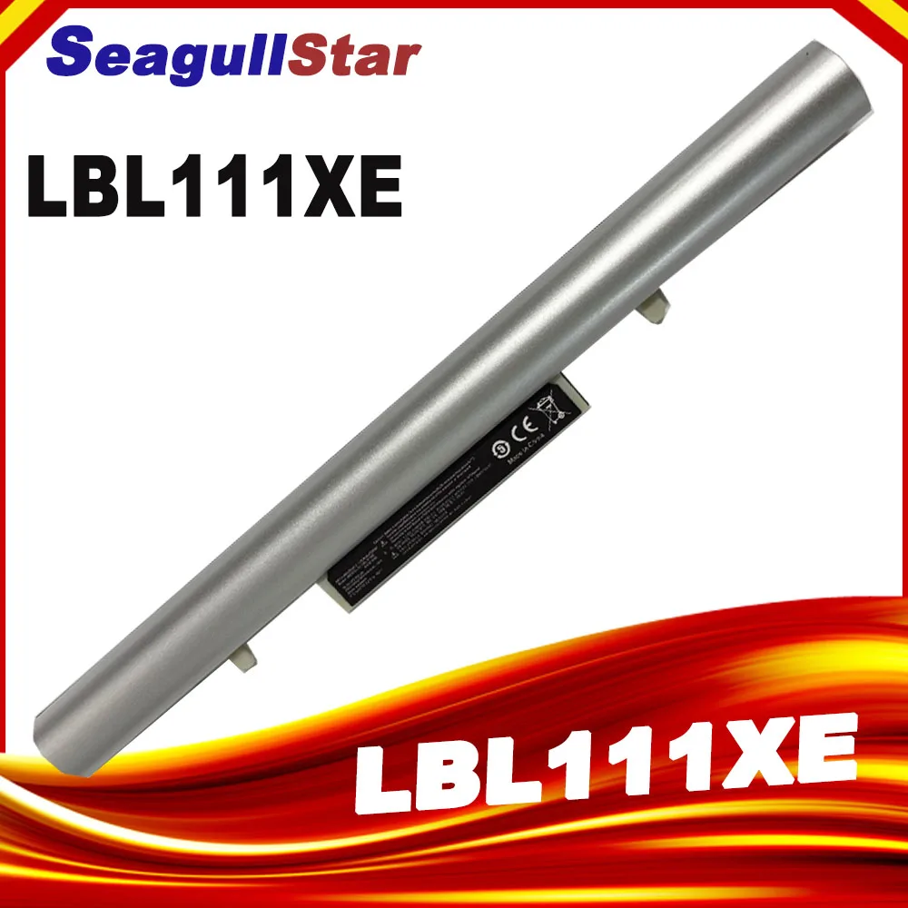LBL111XE Laptop Bat… - image