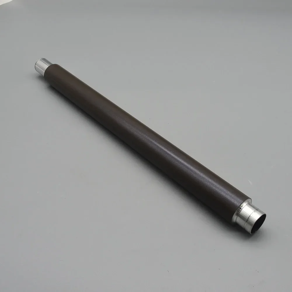 1X FK-6115 FK-6117 FK-7125 فوزر العلوي الحرارة الأسطوانة لكيوسيرا M4125idn M4132idn TASKalfa 3212i 4012i / M4125 M4132 3212 4012 #5