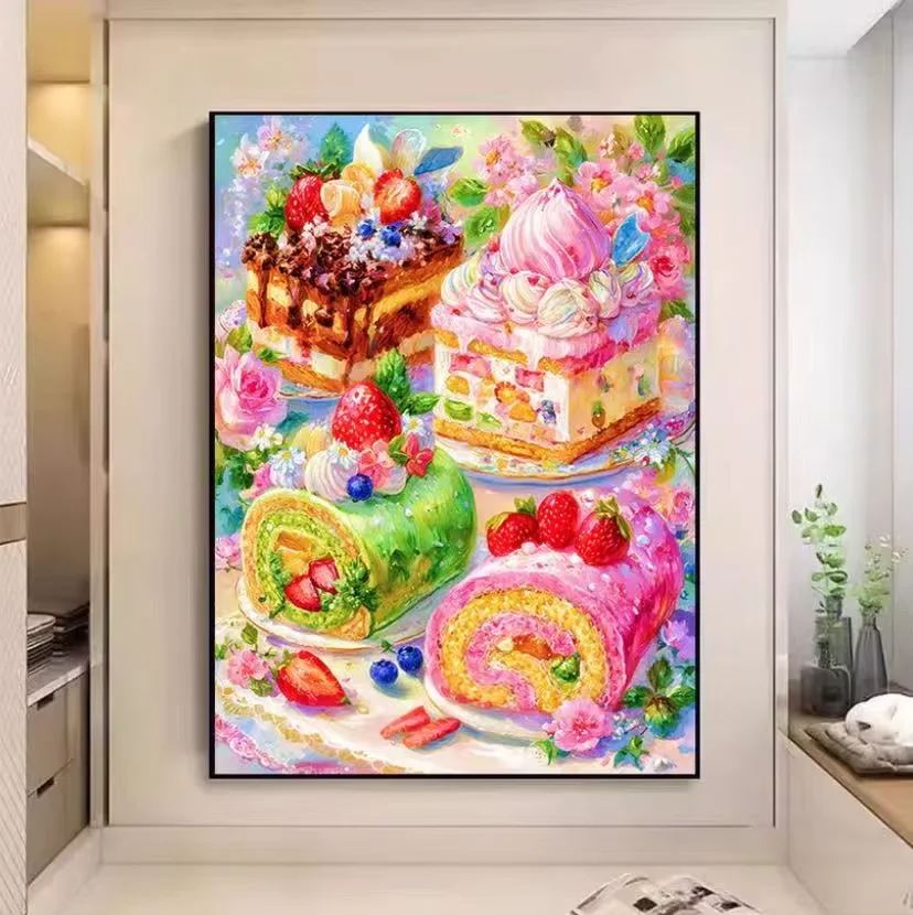 quebra-cabecas-bolo-colorido-quebra-cabecas-divertidos-para-a-familia-brinquedos-educativos-presentes-criativos-para-adolescentes-e-adultos-decoracao-para-casa