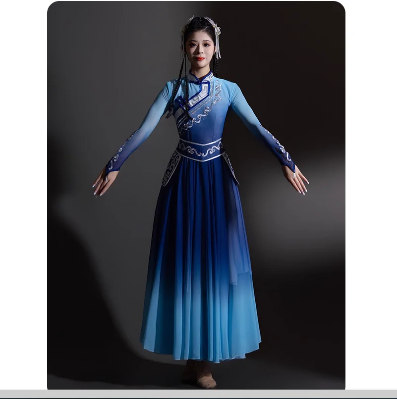 traje-de-danza-mongol-de-estilo-etnico-bata-mongol-vestido-de-drama-para-adultos