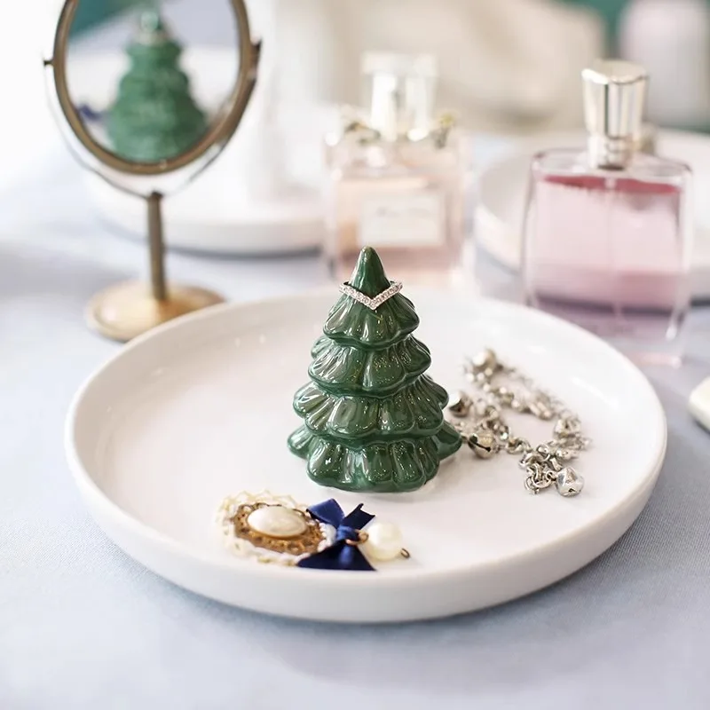 

Office Modern Plates Party Washing Props Multifunctional Plates Beautiful Unique Charolas Decorativas Decoration Accessories