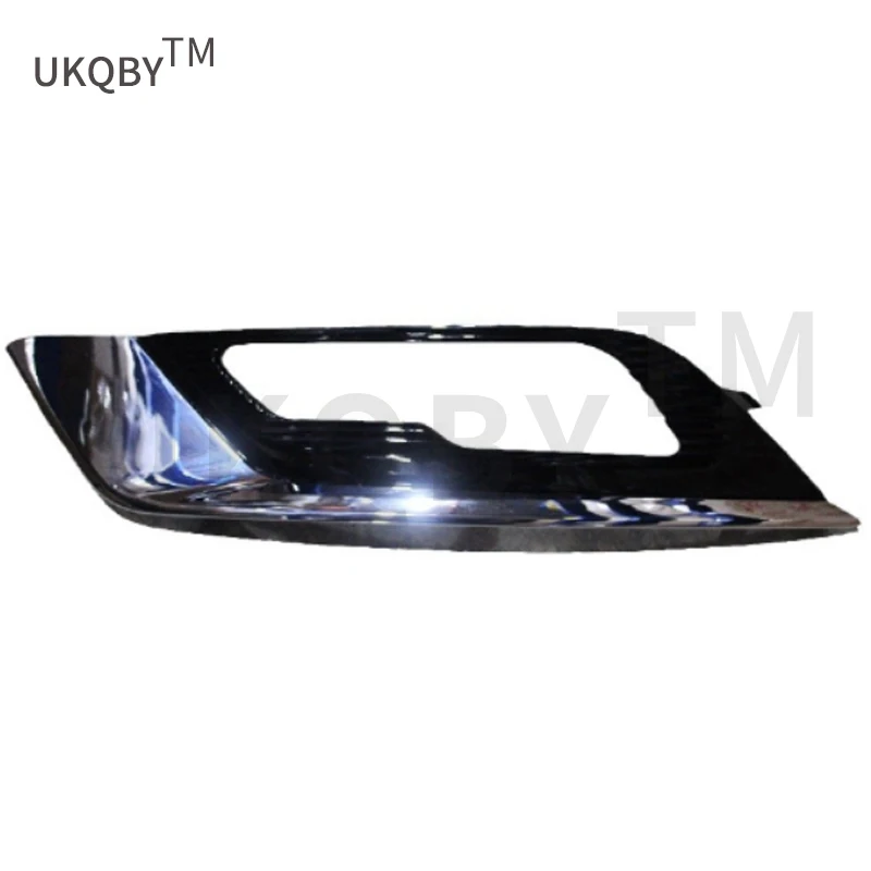 Ne W Mo Nd Eo 17 Hi… - image