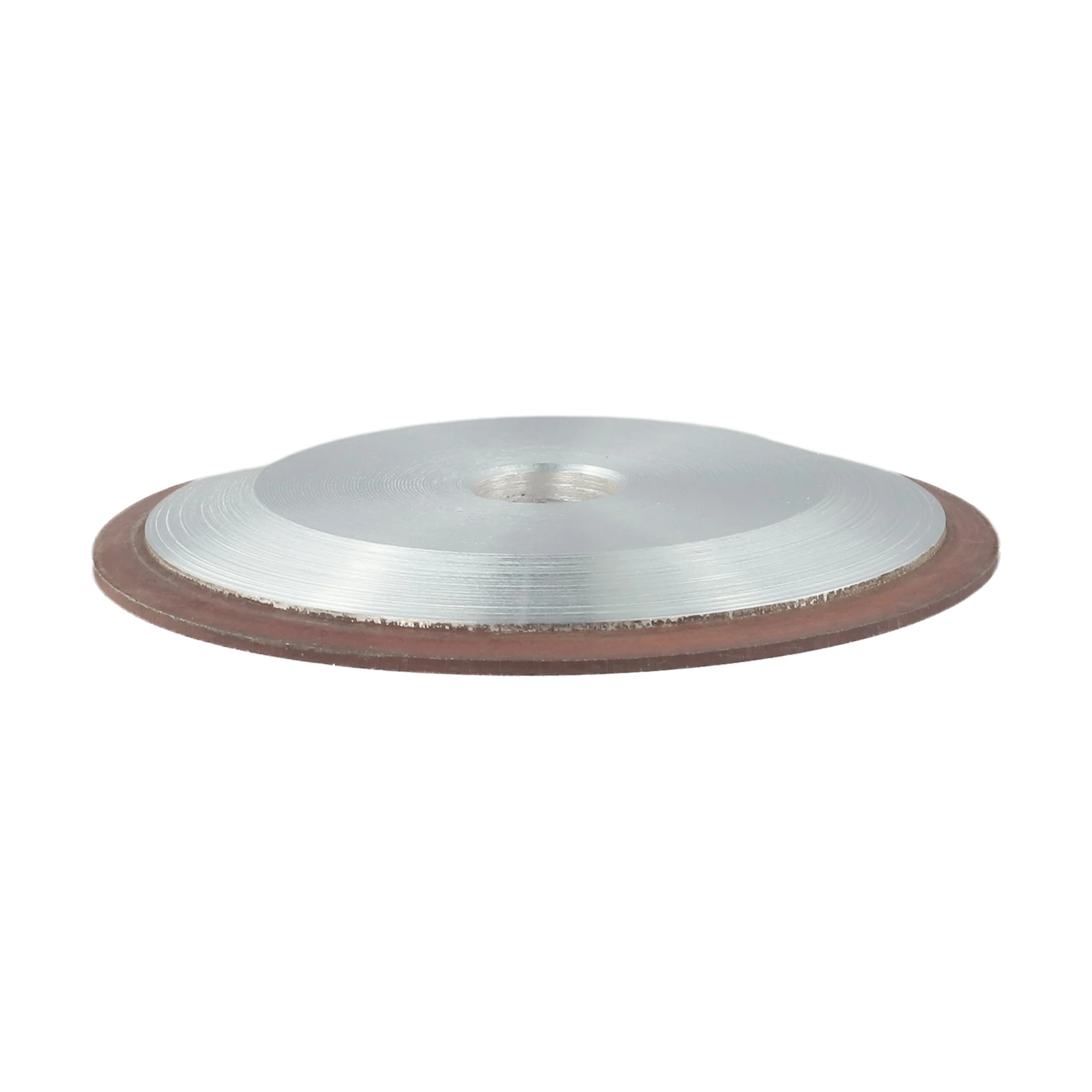 Resin Bonded Grinding Wheel for Carbide Saw Blades and Hard Steel Tools Efficient Material Removal with Abrasive