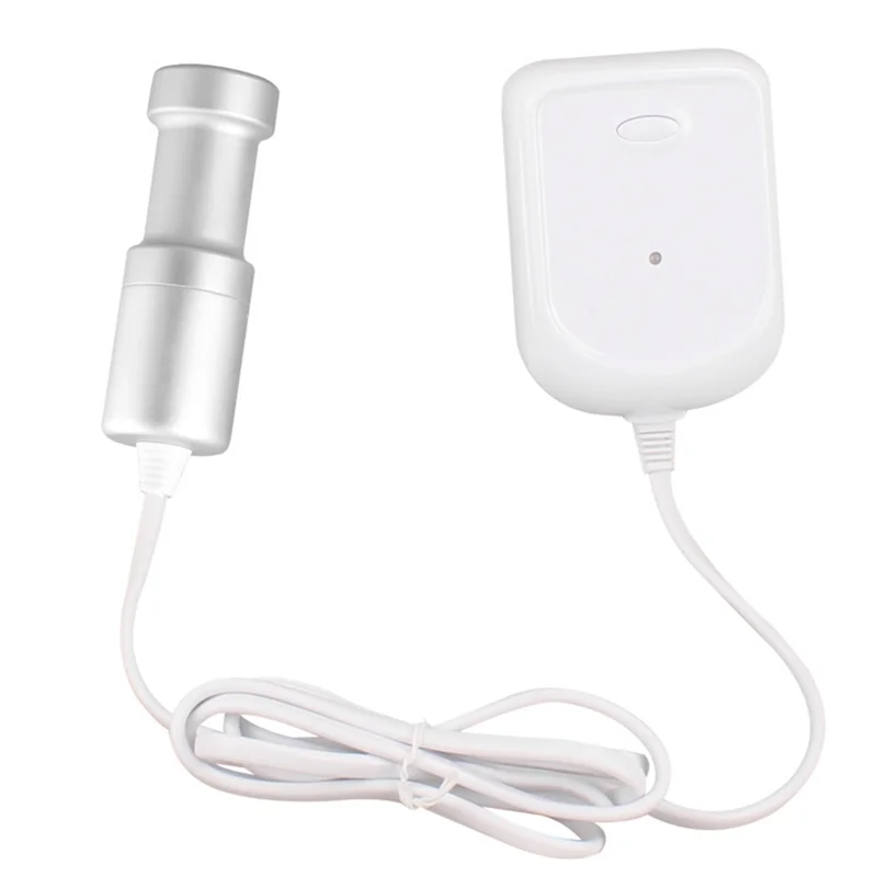 منظف الفواكه والخضروات بالموجات فوق الصوتية سونيك نقع الموجات فوق الصوتية الأنظف الفاكهة والخضروات الأنظف الاتحاد الأوروبي التوصيل #6