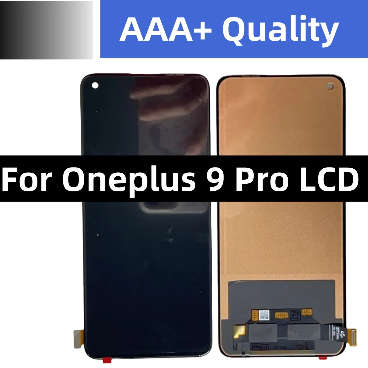 ensemble-ecran-tactile-lcd-tft-67-pouces-pour-oneplus-9-pro-1-9-pro-le2121-le2125-le2ree-le2120