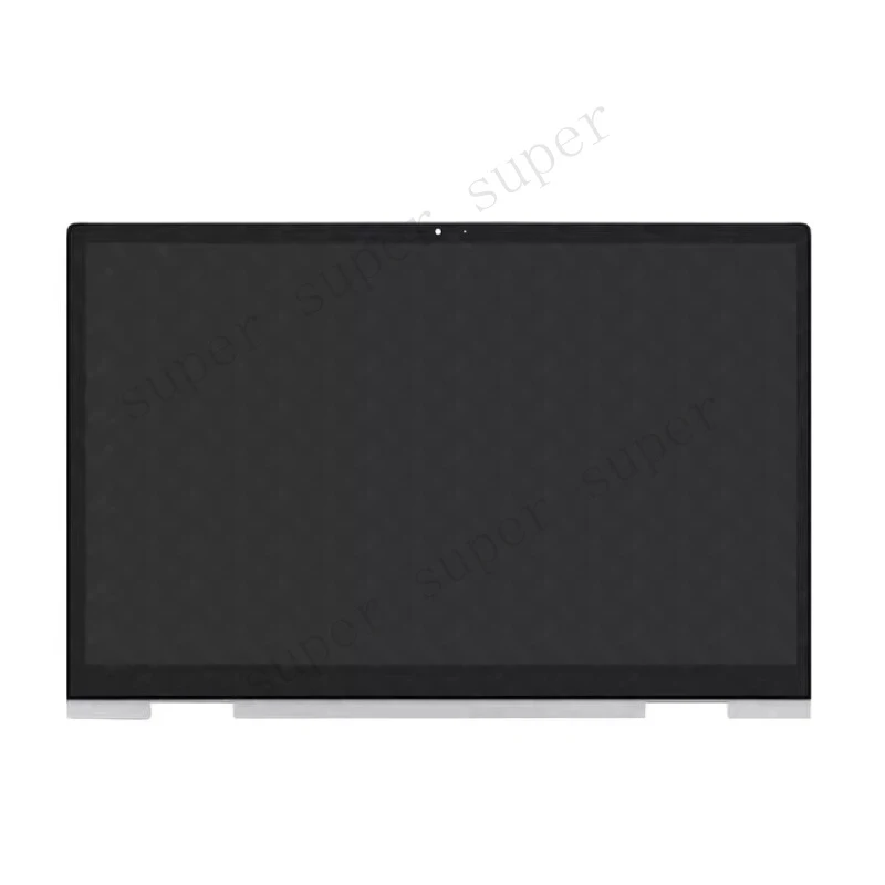 

Сенсорный ЖК-экран S+ для замены для HP ENVY X360 15-ED 15-EE TPN-C149