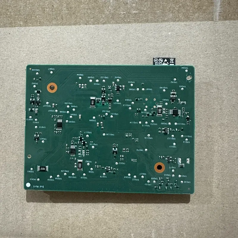 For Stone G20 Base Station Main Board Original Replacement Motherboard for Stone Sweeper Robot Vacuum Cleaner Docking Station
