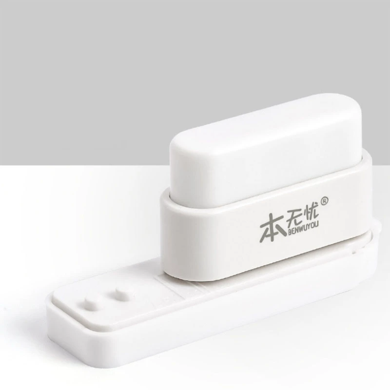 Портативный 5-луночный перфоратор бумажного перфоратора