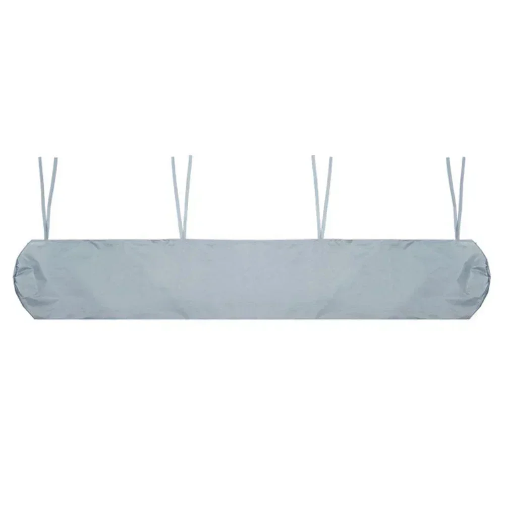 Como Fazer Toldo Rebatível Caseiro? O Produto Que Mudou Minha Varanda Para Sempre