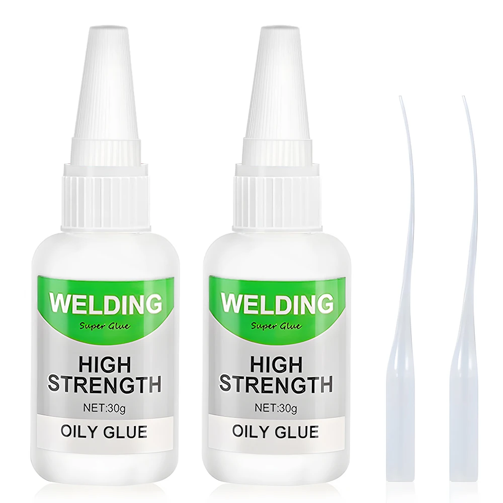 

leather oak metal strong bonding High strength oil-based superglue universal non-marking repair glue, 502 super glue
