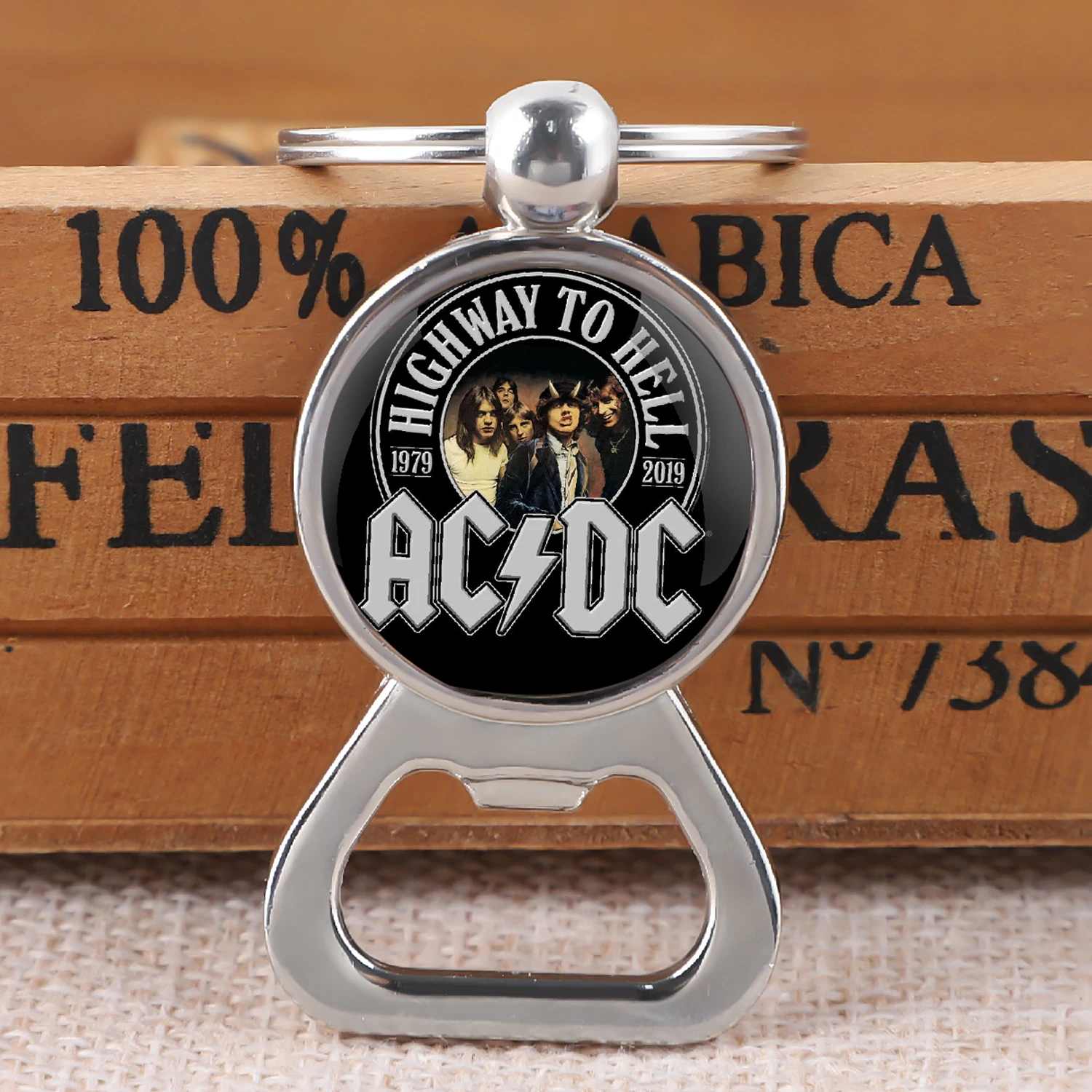 ΠΠΎΠ΄Π½ΡΠΉ Π΄ΠΈΠ·Π°ΠΉΠ½ ΡΠ΅ΠΌΠ΅ΡΠΊΠ° ΠΏΠ΅ΡΠ΅ΠΌΠ΅Π½Π½ΠΎΠ³ΠΎ ΠΈ ΠΏΠΎΡΡΠΎΡΠ½Π½ΠΎΠ³ΠΎ ΡΠΎΠΊΠ°, Π±ΡΠ΅Π»ΠΎΠΊ Ρ ΠΎΡΠΊΡΡΠ²Π°Π»ΠΊΠΎΠΉ Π΄Π»Ρ Π±ΡΡΡΠ»ΠΎΠΊ, ΠΏΠΎΡΠ΅ΡΠ΅Π±ΡΠ΅Π½Π½ΡΠΉ ΡΡΠ΅ΠΊΠ»ΡΠ½Π½ΡΠΉ ΠΊΠ°Π±ΠΎΡΠΎΠ½, ΠΌΠ΅ΡΠ°Π»Π»ΠΈΡΠ΅ΡΠΊΠΈΠΉ Π±ΡΠ΅Π»ΠΎΠΊ Π΄Π»Ρ ΠΊΠ»ΡΡΠ΅ΠΉ, ΡΡΠ°ΡΡΠ»ΠΈΠ²ΡΠΉ Π±ΡΠ΅Π»ΠΎΠΊ, ΡΠ²Π΅Π»ΠΈΡΠ½ΡΠ΅ ΠΈΠ·Π΄Π΅Π»ΠΈΡ ΠΠΎΠ΄Π½ΡΠΉ Π΄ΠΈΠ·Π°ΠΉΠ½ ΡΠ΅ΠΌΠ΅ΡΠΊΠ° ΠΏΠ΅ΡΠ΅ΠΌΠ΅Π½Π½ΠΎΠ³ΠΎ ΠΈ ΠΏΠΎΡΡΠΎΡΠ½Π½ΠΎΠ³ΠΎ ΡΠΎΠΊΠ°, Π±ΡΠ΅Π»ΠΎΠΊ Ρ ΠΎΡΠΊΡΡΠ²Π°Π»ΠΊΠΎΠΉ Π΄Π»Ρ Π±ΡΡΡΠ»ΠΎΠΊ, ΠΏΠΎΡΠ΅ΡΠ΅Π±ΡΠ΅Π½Π½ΡΠΉ ΡΡΠ΅ΠΊΠ»ΡΠ½Π½ΡΠΉ ΠΊΠ°Π±ΠΎΡΠΎΠ½, ΠΌΠ΅ΡΠ°Π»Π»ΠΈΡΠ΅ΡΠΊΠΈΠΉ Π±ΡΠ΅Π»ΠΎΠΊ Π΄Π»Ρ ΠΊΠ»ΡΡΠ΅ΠΉ, ΡΡΠ°ΡΡΠ»ΠΈΠ²ΡΠΉ Π±ΡΠ΅Π»ΠΎΠΊ, ΡΠ²Π΅Π»ΠΈΡΠ½ΡΠ΅ ΠΈΠ·Π΄Π΅Π»ΠΈΡ