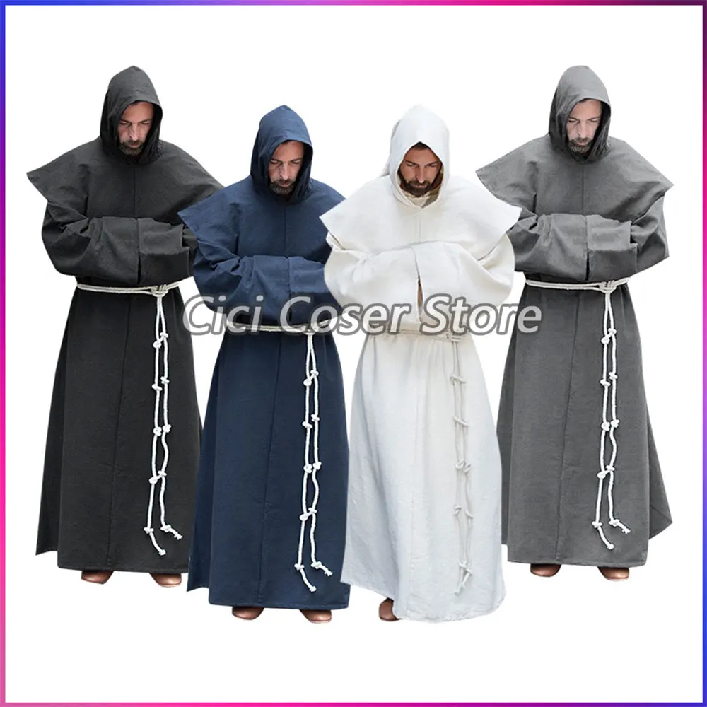 adultes-halloween-cosplay-costume-cape-medievale-bouddhiste-daoist-robes-hommes-femmes-carnaval-fete-performance-cape-a-capuche-longue