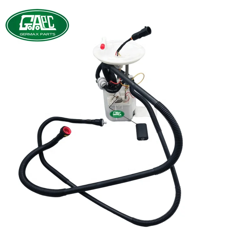 

XR831023 XR849199 XR846017 XR844849 XR841337 Fuel Pump GJ1080 For S-TYPE 1999-2008 Engine System Parts