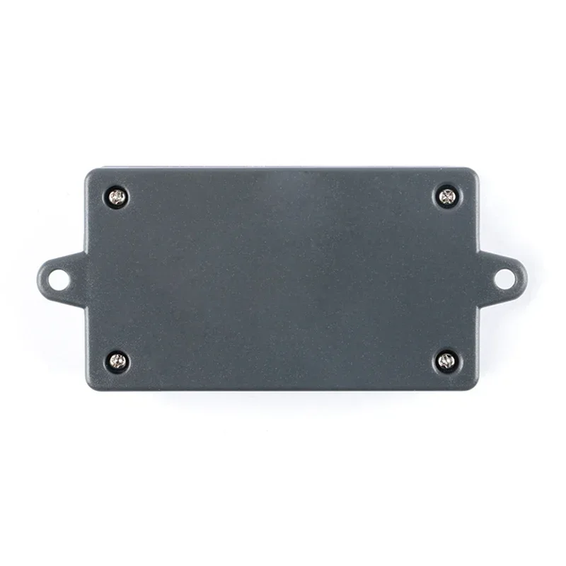 12V 24V Delay Controller DC 5V-30V LED Digital Time Delay Relay High level trigger Cycle Timer Delay Switch Dual MOS Controller