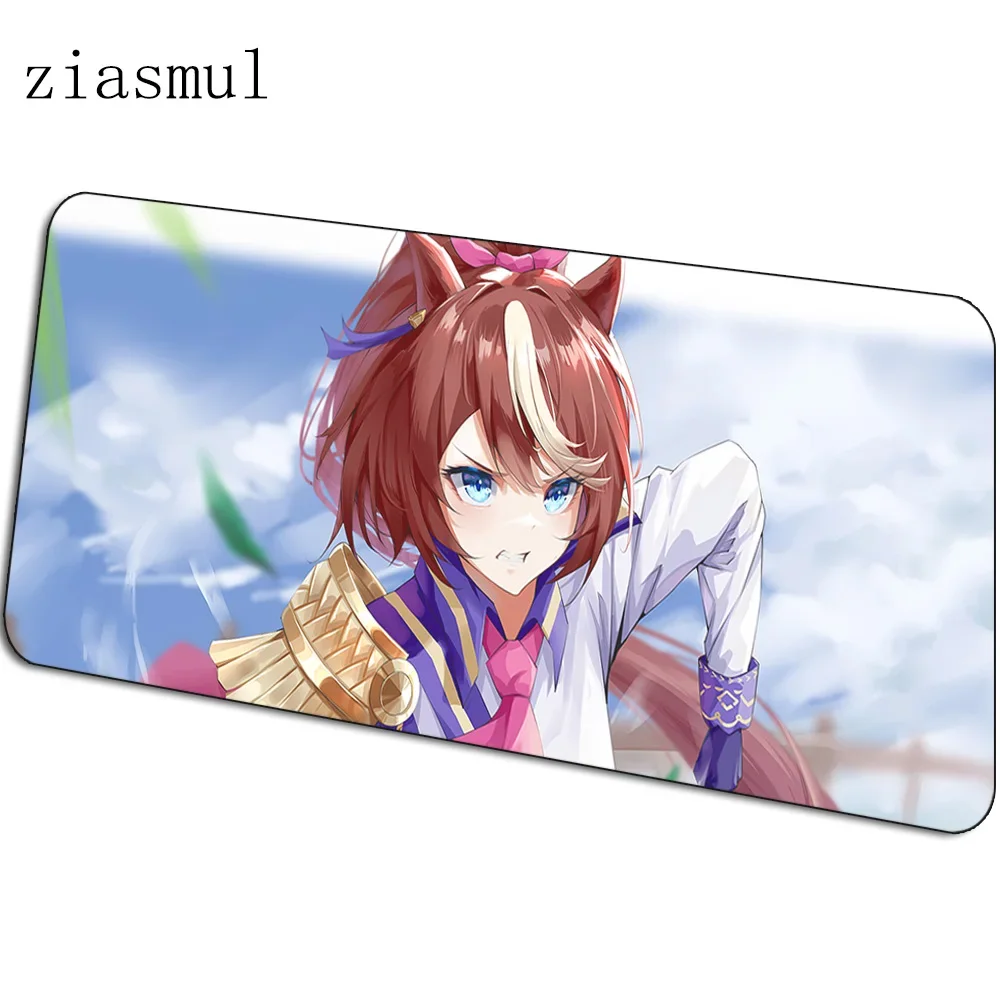 uma-musume-bonito-derby-mouse-pad-tapete-popular-computador-mouse-tapete-acessorios-de-jogos-melhor-vendedor-mousepad-teclado-jogos-pc-gamer