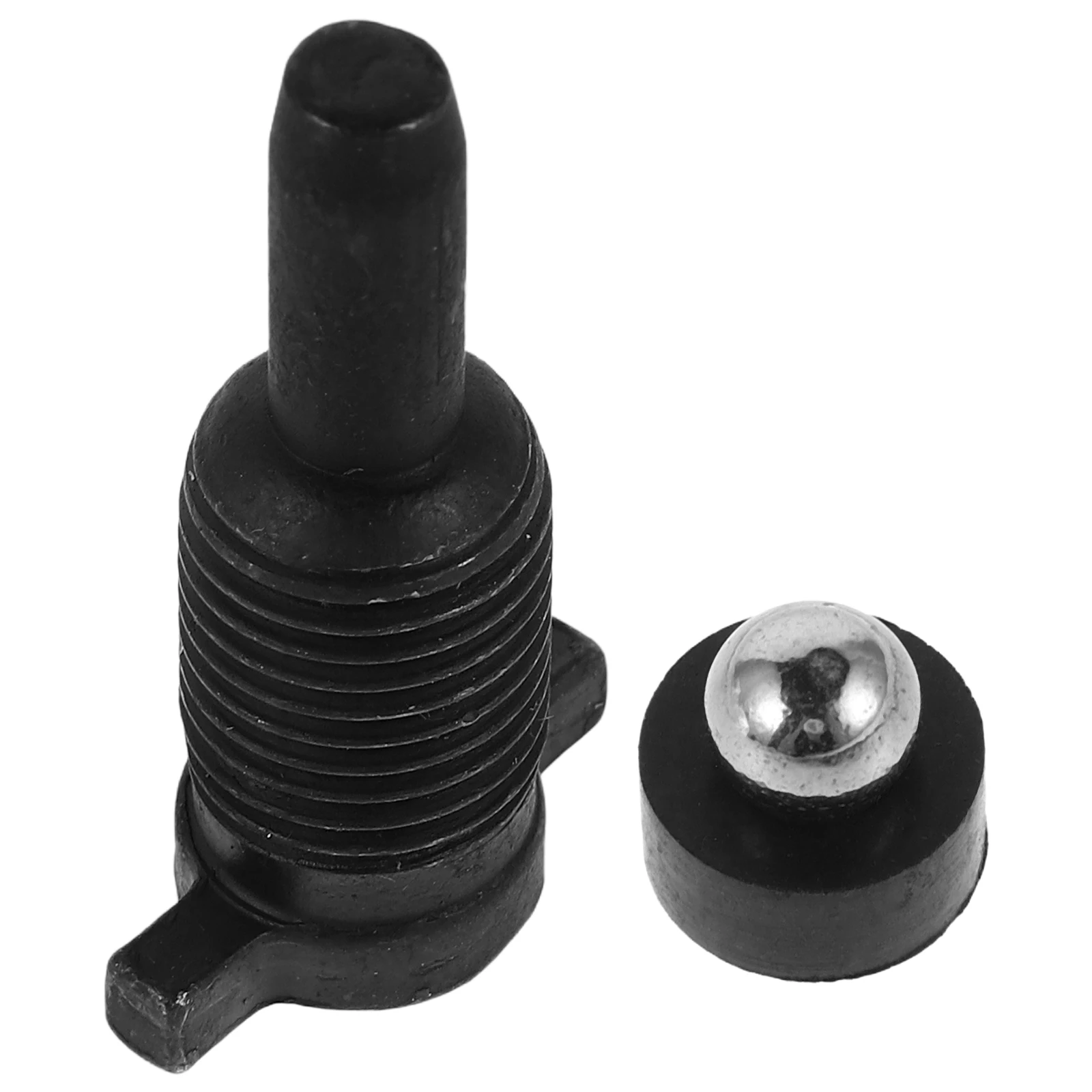 

Vertical Jack Accessories Oil Seal Steel Ball Screw Car Lift Bleed Wire Jack Stand Rubber Pad Scissor Floor Adapter Electric Kit