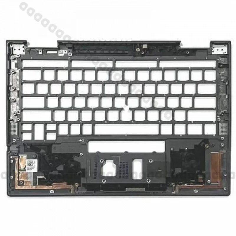 e-nuevo-para-lenovo-thinkpad-x1-yoga-8th-gen8-funda-superior-para-portatil-cubierta-de-reposamanos-wwan