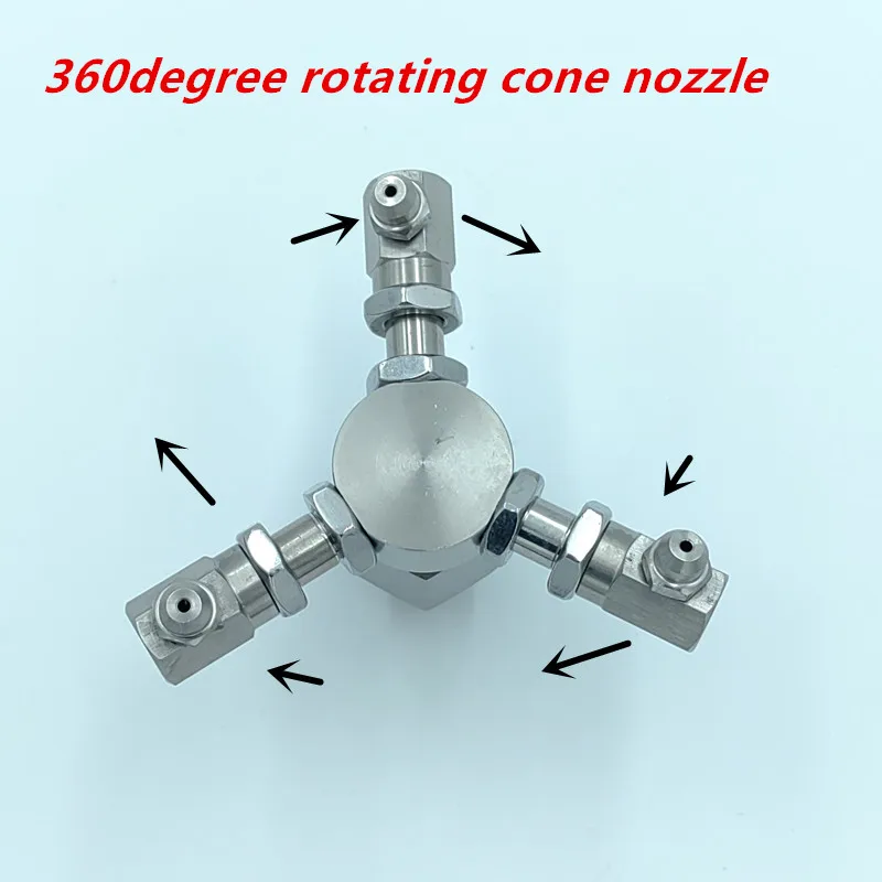 360-°-automatic-rotating-car-washing-machine-fan-cone-nozzle-ss316-1-2-high-pressure-cleaning-industrial-dust-removal-nozzle