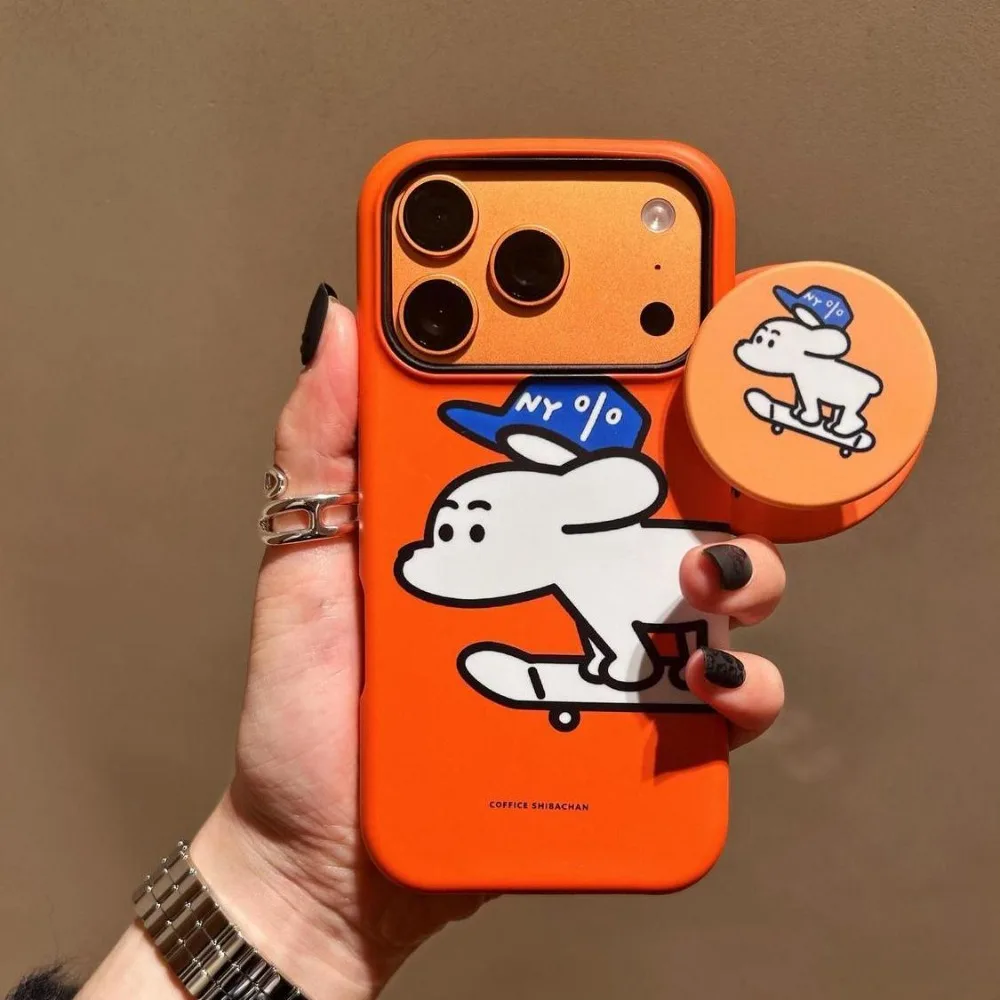 Kawaii تلوين شين تشان جراب هاتف آيفون 17 برو 16 15 14 13 12 Mini 11 ProMax XS X 8 7 Plus أنيمي لينة غطاء سيليكون