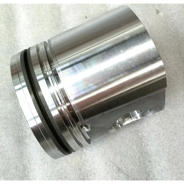 WEICHAI 226B MOTOR KOLBEN für DEUTZ LOADER