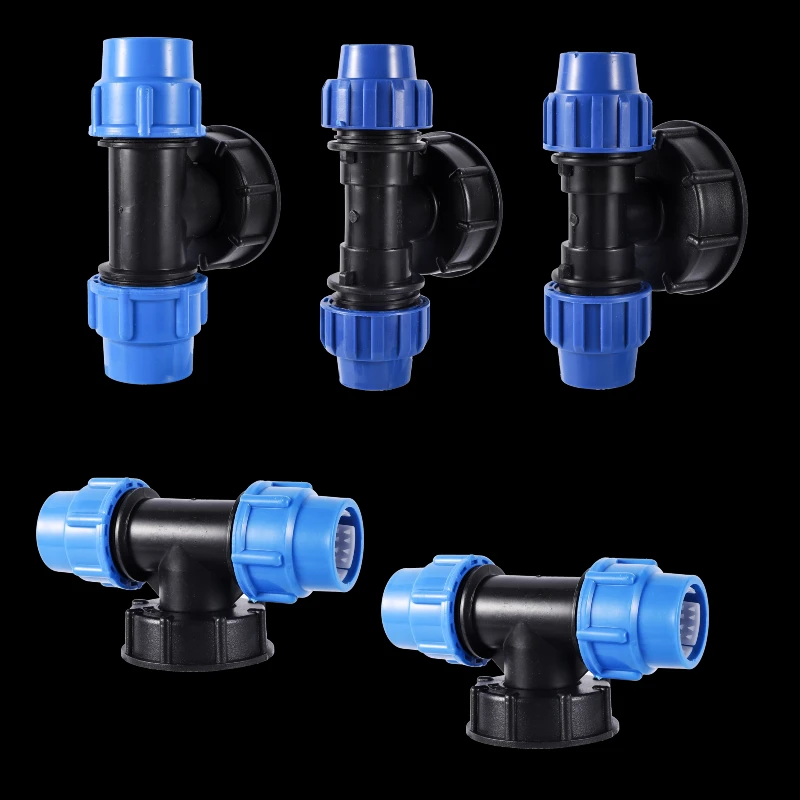 20/25/32Mm S60 Ibc … - image