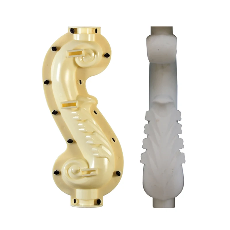 

Римская колонна, форма для забора для строительства, бетонная штукатурка, балконная форма для балясины, конструкция, сделай сам, домашний садовый декор