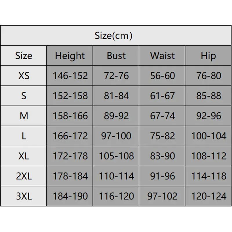 CyK-Pop شيطان الصيادين تأثيري رومي زوي ميرا تأثيري حلي شعر مستعار المرأة الأسود الذهبي دعوى هالوين حفلة لعب الأدوار الزي