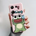 Pink-M03